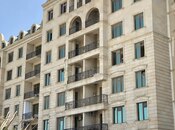 İcarəyə verilir  obyekt 100 m², photo 6 from 6