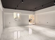 İcarəyə verilir  obyekt 100 m², photo 5 from 6