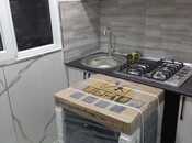 Сдаётся 3-комн. новостройка 90 м², м. Низами, photo 7 from 8