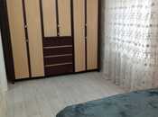 Сдаётся 3-комн. новостройка 90 м², м. Низами, photo 3 from 8