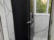 Сдаётся 3-комн. новостройка 90 м², м. Низами, photo 8 from 8