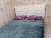 Сдаётся 3-комн. новостройка 90 м², м. Низами, photo 1 from 8