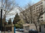 Продаётся 3-комн. вторичка 90 м², м. 28 мая, photo 2 from 8