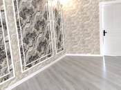 2 otaqlı köhnə tikili - 20 Yanvar m. - 55 m²