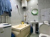 Satılır 1 otaqlı köhnə tikili 45 m², Nəriman Nərimanov m., photo 7 from 8