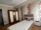 4 otaqlı köhnə tikili - 28 May m. - 120 m²
