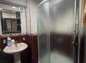 4 otaqlı köhnə tikili - 28 May m. - 120 m²