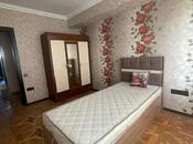 4 otaqlı köhnə tikili - 28 May m. - 120 m²