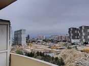 İcarəyə verilir 1 otaqlı yeni tikili 50 m², İnşaatçılar m., photo 7 from 8