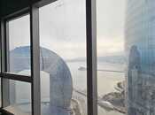 Satılır 2 otaqlı yeni tikili 89 m², Nəsimi r., photo 7 from 8