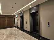 Satılır 2 otaqlı yeni tikili 89 m², Nəsimi r., photo 3 from 8