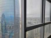 Satılır 2 otaqlı yeni tikili 89 m², Nəsimi r., photo 8 from 8