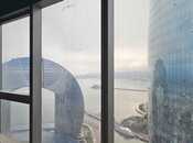 Satılır 2 otaqlı yeni tikili 89 m², Nəsimi r., photo 6 from 8