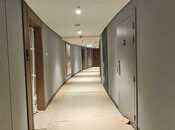 Satılır 2 otaqlı yeni tikili 89 m², Nəsimi r., photo 4 from 8