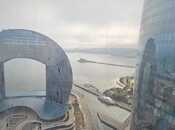 Satılır 2 otaqlı yeni tikili 89 m², Nəsimi r., photo 5 from 8