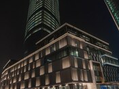 Satılır 2 otaqlı yeni tikili 89 m², Nəsimi r., photo 2 from 8