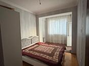 İcarəyə verilir 2 otaqlı yeni tikili 57 m², Abşeron r., photo 4 from 8