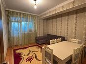 İcarəyə verilir 2 otaqlı yeni tikili 57 m², Abşeron r., photo 2 from 8