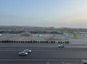 İcarəyə verilir 2 otaqlı yeni tikili 57 m², Abşeron r., photo 1 from 8