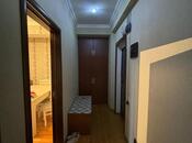 İcarəyə verilir 2 otaqlı yeni tikili 57 m², Abşeron r., photo 8 from 8