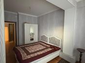 İcarəyə verilir 2 otaqlı yeni tikili 57 m², Abşeron r., photo 6 from 8