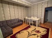 İcarəyə verilir 2 otaqlı yeni tikili 57 m², Abşeron r., photo 3 from 8