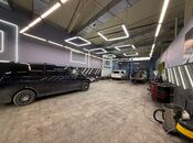 Obyekt - NZS q. - 800 m²