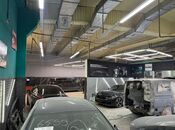 Obyekt - NZS q. - 800 m²