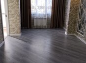 2 otaqlı köhnə tikili - 20 Yanvar m. - 55 m²
