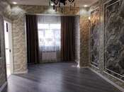 2 otaqlı köhnə tikili - 20 Yanvar m. - 55 m²