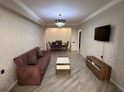 Сдаётся 2-комн. новостройка 62 м², м. Мемар Аджеми, photo 2 from 8