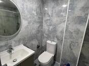 Сдаётся 2-комн. новостройка 62 м², м. Мемар Аджеми, photo 7 from 8