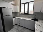 Сдаётся 2-комн. новостройка 62 м², м. Мемар Аджеми, photo 3 from 8