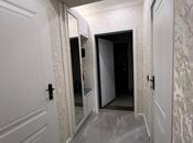 Сдаётся 2-комн. новостройка 62 м², м. Мемар Аджеми, photo 6 from 8