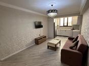 Сдаётся 2-комн. новостройка 62 м², м. Мемар Аджеми, photo 1 from 8