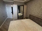 Сдаётся 2-комн. новостройка 62 м², м. Мемар Аджеми, photo 5 from 8