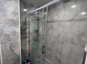 Сдаётся 2-комн. новостройка 62 м², м. Мемар Аджеми, photo 8 from 8