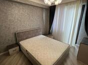Сдаётся 2-комн. новостройка 62 м², м. Мемар Аджеми, photo 4 from 8