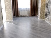 2 otaqlı köhnə tikili - 20 Yanvar m. - 55 m²