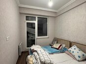 Satılır 2 otaqlı yeni tikili 50 m², 20 Yanvar m., photo 7 from 8