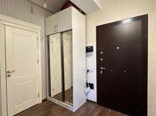 Satılır 2 otaqlı yeni tikili 50 m², 20 Yanvar m., photo 8 from 8