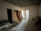 Satılır 4 otaqlı yeni tikili 167 m², Nəriman Nərimanov m., photo 3 from 7