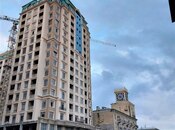 Satılır 4 otaqlı yeni tikili 167 m², Nəriman Nərimanov m., photo 1 from 7