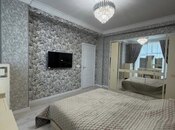 Продаётся 2-комн. новостройка 37 м², пос. Масазыр, photo 2 from 7