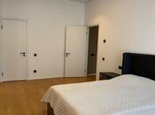 İcarəyə verilir 3 otaqlı yeni tikili 145 m², Nardaran q., photo 7 from 8