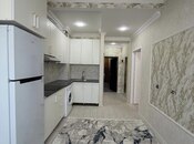 Продаётся 2-комн. новостройка 37 м², пос. Масазыр, photo 1 from 7
