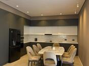 İcarəyə verilir 3 otaqlı yeni tikili 145 m², Nardaran q., photo 6 from 8