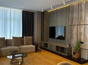 İcarəyə verilir 3 otaqlı yeni tikili 145 m², Nardaran q., photo 5 from 8