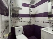 Продаётся 2-комн. новостройка 37 м², пос. Масазыр, photo 3 from 7