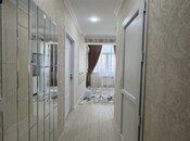 Продаётся 2-комн. новостройка 37 м², пос. Масазыр, photo 4 from 7